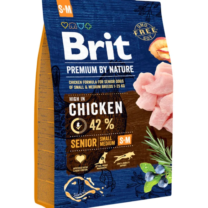 koiranruoka-brit-premium-by-na-vHuriNXF-0.webp Brit Premium Koiranruoka^Koiranruoka By Nature 3 Kg Senior S-M