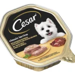 koiranruoka-cesar-150-g-classi-SxAvQtxM-0.webp