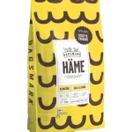 Dagsmark Koiranruoka^Koiranruoka 10 Kg Häme