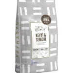 Dagsmark Koiranruoka^Koiranruoka 10 Kg Kevyt & Seniori Kana-kaura