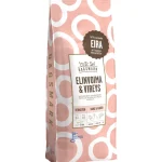 Dagsmark Koiranruoka^Koiranruoka 2 Kg Elinvoima & Vireys Kana-kaura