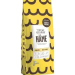 Dagsmark Koiranruoka^Koiranruoka 2 Kg Häme Kala-kaura Vehnätön