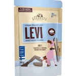 Dagsmark Koiranruoka^Koiranruoka 90 G Levi Viljaton Kanapatee