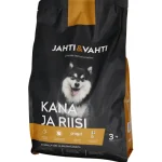 koiranruoka-jahtivahti-3-kg-ka-UgkHyMaW-0.webp