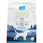 koiranruoka-natur-premium-pet-GsklXzWD-0.webp