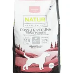 koiranruoka-natur-premium-pet-QPfKwinc-0.webp