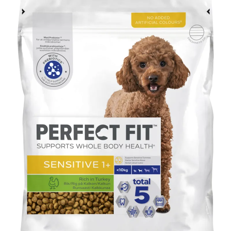 koiranruoka-perfect-fit-825-g-ZnaBDWqF-0.webp Perfect Fit Koiranruoka^Koiranruoka 825 G Sensitive 1+ Kalkkuna