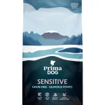 Primadog Koiranruoka^Koiranruoka 10 Kg Lohi-peruna