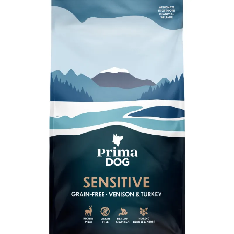 koiranruoka-primadog-10-kg-peu-mUaXaZio-0.webp Primadog Koiranruoka^Koiranruoka 10 Kg Peura-kalkkuna Viljaton