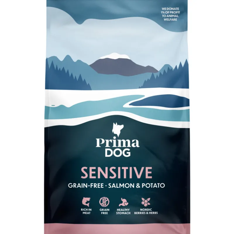 koiranruoka-primadog-3-kg-lohi-miIXdSte-0.webp Primadog Koiranruoka^Koiranruoka 3 Kg Lohi-peruna Viljaton