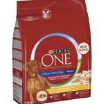 koiranruoka-purina-one-25-kg-m-PhEtaYNM-0.webp
