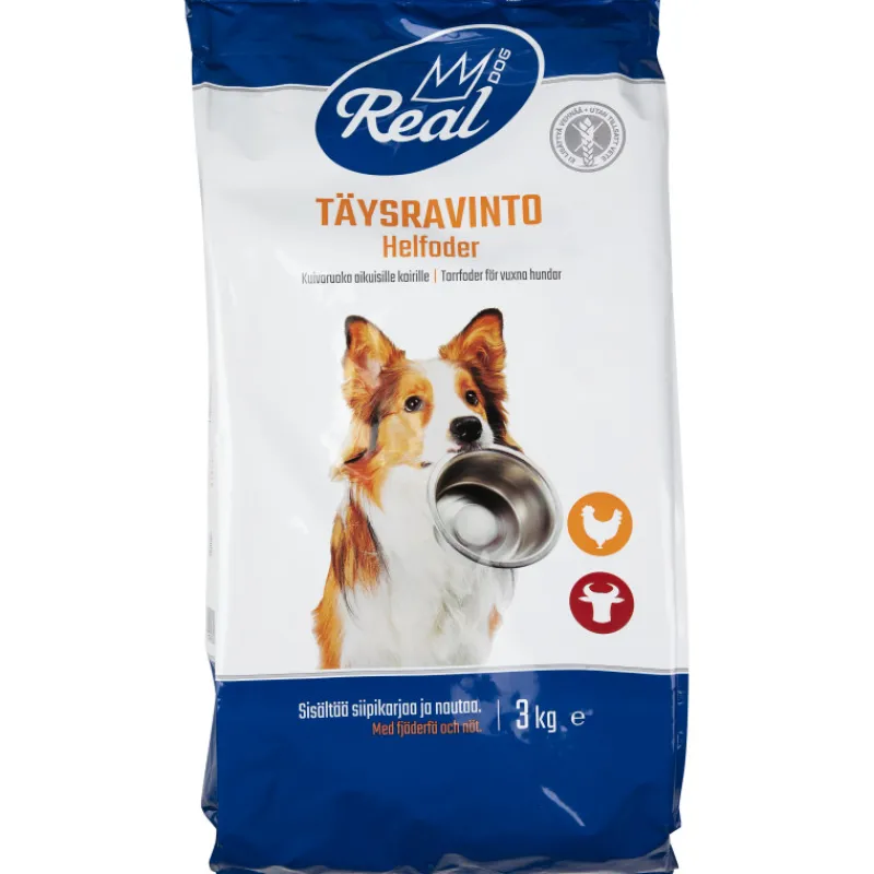 koiranruoka-real-dog-3-kg-adul-SjFbFeqv-0.webp Real Dog Koiranruoka^Koiranruoka 3 Kg Adult Siipikarja-liha