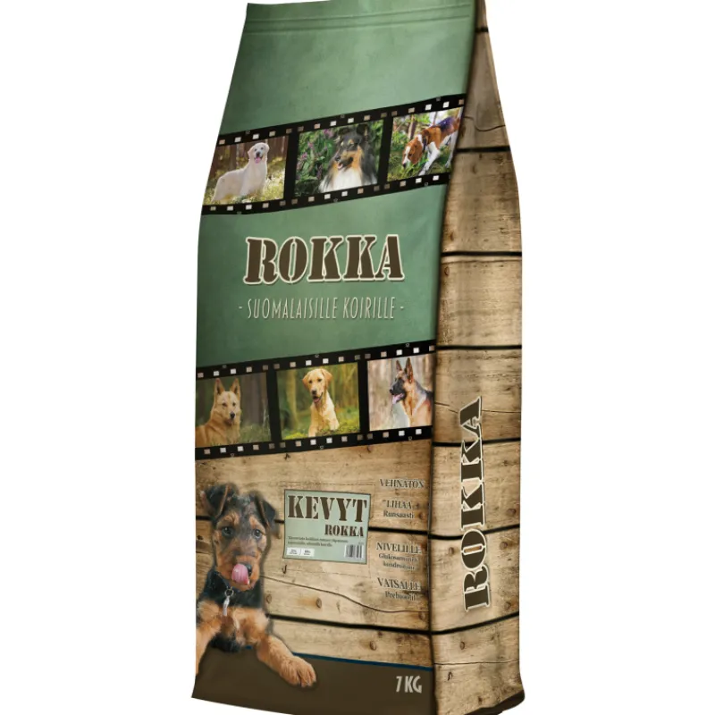 koiranruoka-rokka-7-kg-kevyt-KxBzzLqM-0.webp Rokka Koiranruoka^Koiranruoka 7 Kg Kevyt