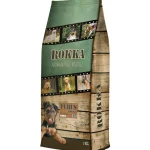 Rokka Koiranruoka^Koiranruoka 7 Kg Perus
