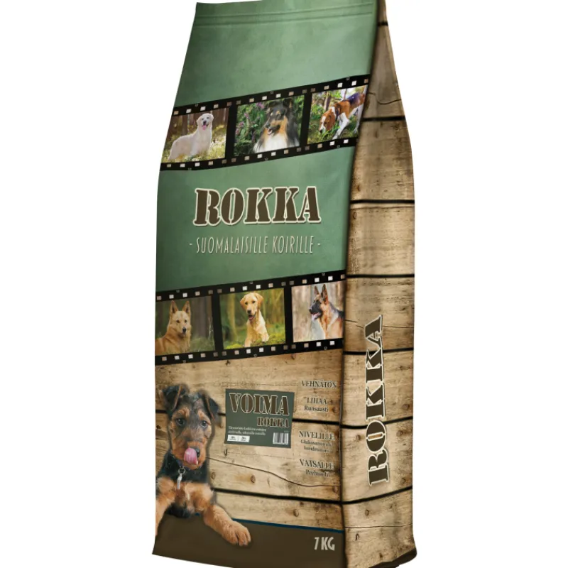 koiranruoka-rokka-7-kg-voima-DttXFXXe-0.webp Rokka Koiranruoka^Koiranruoka 7 Kg Voima
