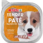 koiranruoka-spar-300-g-patee-k-QcEweGJf-0.webp