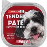 koiranruoka-spar-300-g-patee-n-MCJUWdQI-0.webp