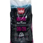 koiranruoka-valio-15-kg-active-pGEdtvKJ-0.webp