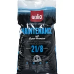 Valio Koiranruoka^Koiranruoka 15 Kg Maintenance