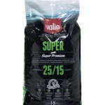 Valio Koiranruoka^Koiranruoka 15 Kg Super