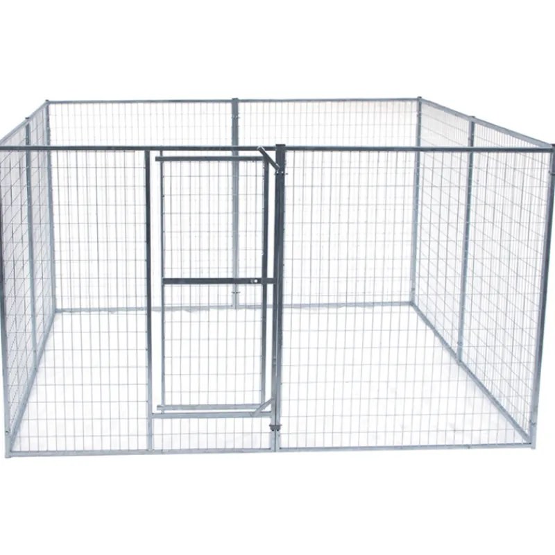 koiratarha-jmpti-eco-JKuOeFUl-0.webp Jämpti Koiratarvikkeet^Koiratarha ECO