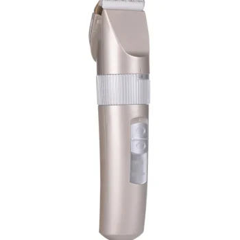 Prego Koiratarvikkeet^Koiratrimmeri P280c