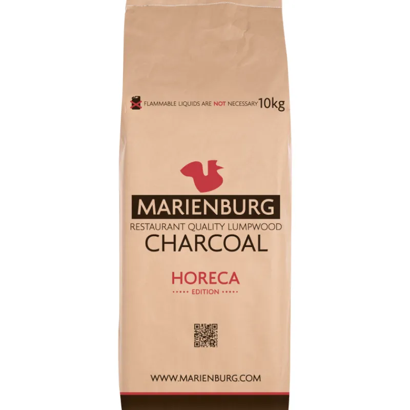 koivuhiili-marienburg-10-kg-ho-eTrLxJyc-0.webp Marienburg Grillihiilet Ja Sytytystarvikkeet-Koivuhiili 10 Kg HoReCa Edition