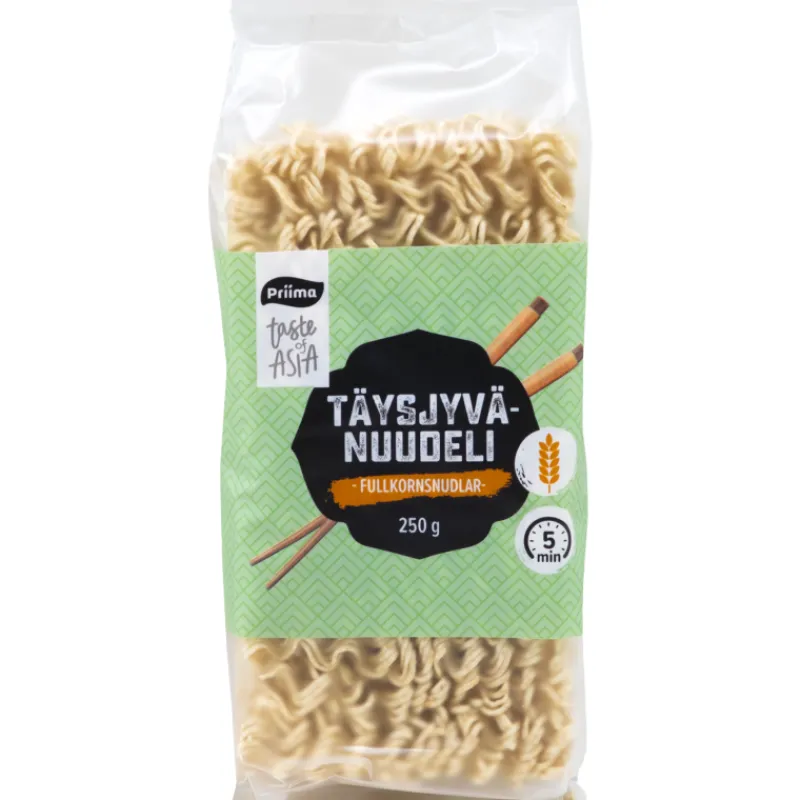 kokojyvnuudeli-priima-250-g-XIFhxdBC-0.webp Priima Pastat^Kokojyvänuudeli 250 G