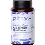 kollageeni-melatoniini-puhdas-RAeWZoVR-0.webp