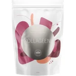 kollageeni-200-g-natural-DUCuUcZe-0.webp