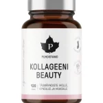 kollageeni-puhdistamo-120-kpl-aBOGNSSv-0.webp