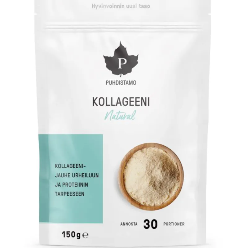 kollageeni-puhdistamo-150-g-na-hkxZMDxJ-0.webp Puhdistamo Terveysravinteet Ja -valmisteet^Kollageeni 150 G Natural