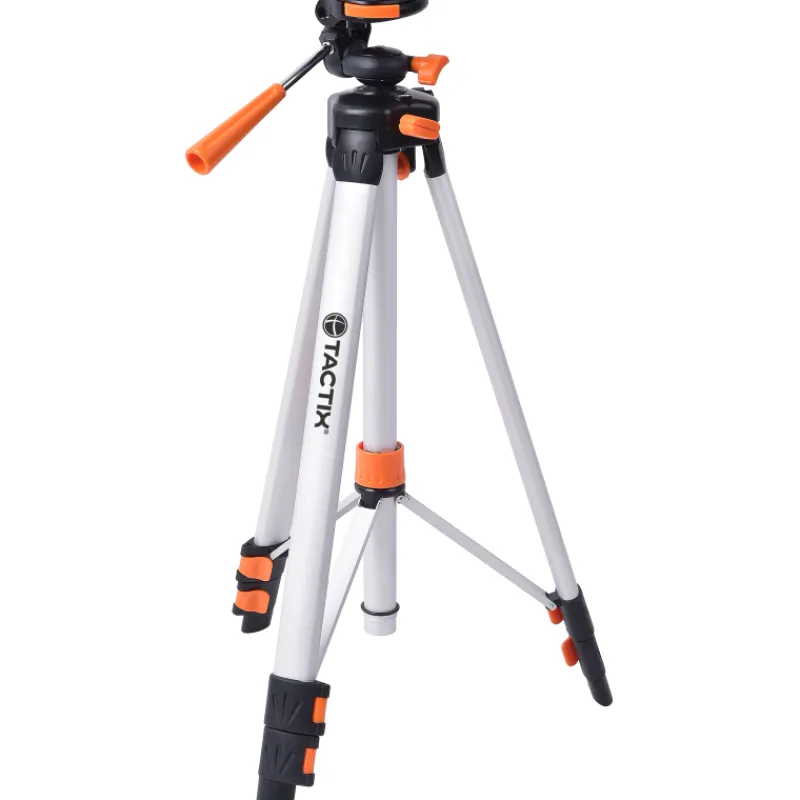 kolmijalkatripod-tactix-BxXdjDfx-0.webp Tactix Käsityökalut-Kolmijalka/tripod