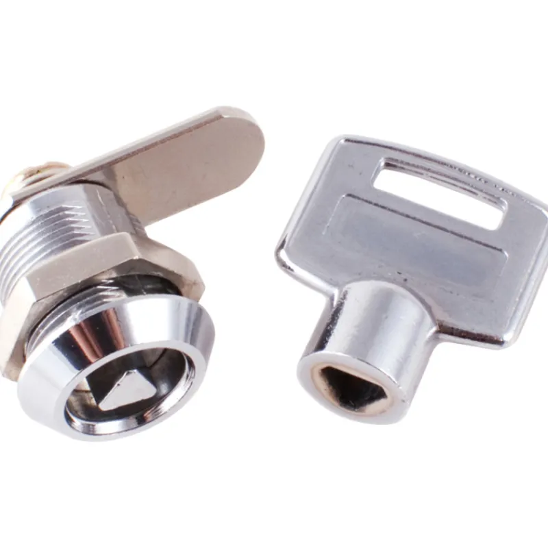 kolmioavainlukko-11x11x11-mm-AYndWqpA-0.webp Pisla LVI-Kolmioavainlukko 11x11x11 Mm