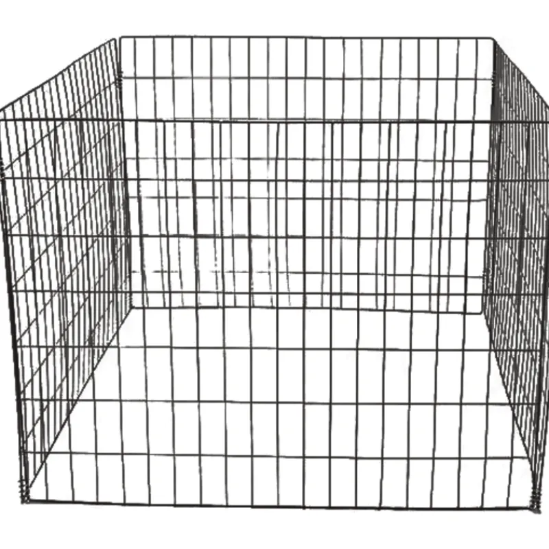 kompostikehikko-90-x-90-x-70-c-pjOxBgSX-0.webp Kompostorit Ja Kuivakäymälät-Kompostikehikko 90 X 90 X 70 Cm, Vihreä