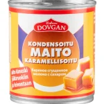 kondensoitu-maito-397-g-karame-DhQEgmhv-0.webp