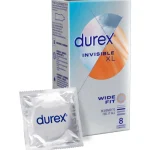 kondomi-durex-8-kpl-invisible-uieveKjg-0.webp