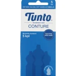 kondomi-tunto-5-kpl-conture-pKOLDESm-0.webp