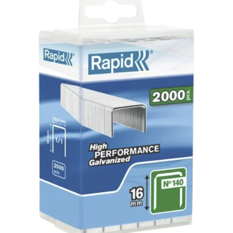 konenaula-sinkil-140-16-mm-20-bKZWuhMG-0.webp Rapid Paineilmatyökalut Ja -tarvikkeet-Konenaula Sinkilä 140 / 16 Mm 2000 Kpl