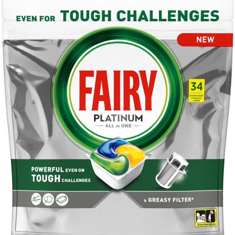 konetiskitabletti-fairy-34-kpl-pFuFiUvW-0.webp Fairy Astianpesuaineet^Konetiskitabletti 34 Kpl Platinum