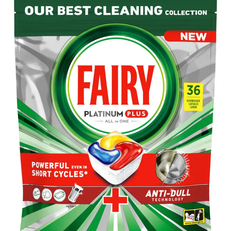 konetiskitabletti-fairy-36-kpl-gTARvIHp-0.webp Fairy Astianpesuaineet^Konetiskitabletti 36 Kpl Platinum Plus