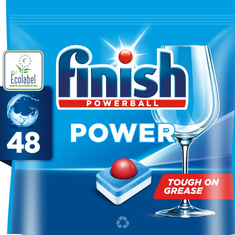konetiskitabletti-finish-48-kp-RqZTgbHB-0.webp Finish Astianpesuaineet^Konetiskitabletti 48 Kpl Power All In One