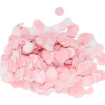konfetti-lets-party-40-g-pinkk-HHPfRTeC-0.webp