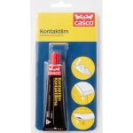 Casco Liimat, Massat Ja Tasoitteet-Kontaktiliima 40 Ml