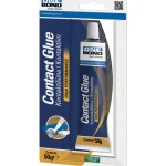 Onebond Liimat, Massat Ja Tasoitteet-Kontaktiliima 50 Ml