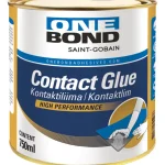 Onebond Liimat, Massat Ja Tasoitteet-Kontaktiliima 750 Ml