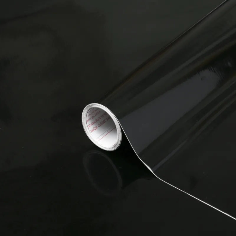 kontaktimuovi-d-c-fix-346-0010-gfYWOceA-0.webp D C Fix Maalaustarvikkeet-Kontaktimuovi D-c-fix 346-0010 Musta Kiiltävä