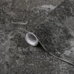 D C Fix Maalaustarvikkeet-Kontaktimuovi D-c-fix 346-0583 Betoni Harmaa