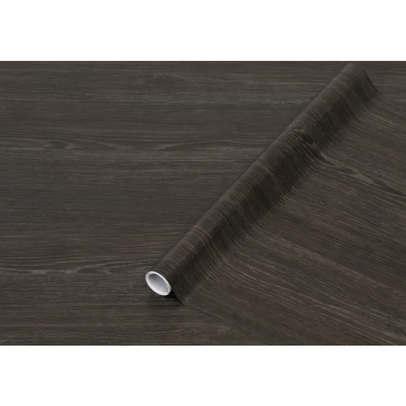 kontaktimuovi-d-c-fix-346-0601-USEVPugy-0.webp D C Fix Maalaustarvikkeet-Kontaktimuovi D-c-fix 346-0601 Puu Musta