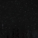 D C Fix Maalaustarvikkeet-Kontaktimuovi D-c-fix 346-0680 Graniitti Musta